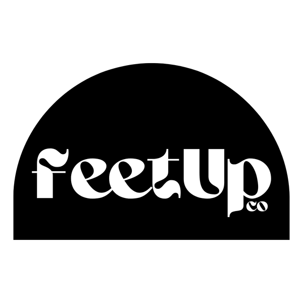 FeetUpco